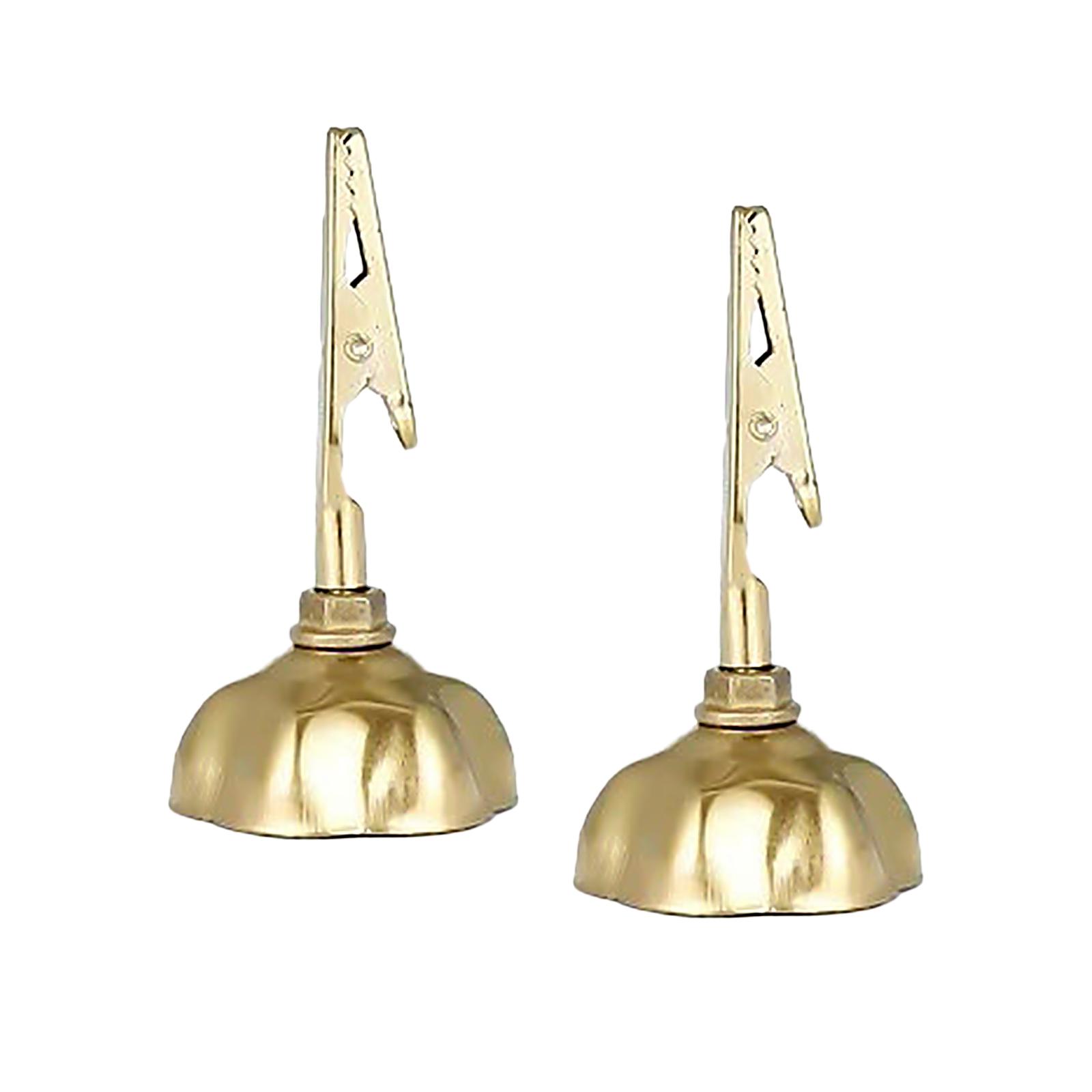 Metalowy uchwyt na kadzidła w  – Home Fragrance Usa recenzja i cena