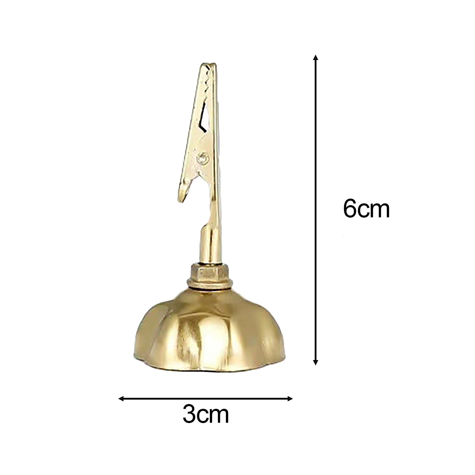 Metalowy uchwyt na kadzidła w  – Home Fragrance Usa recenzja i cena
