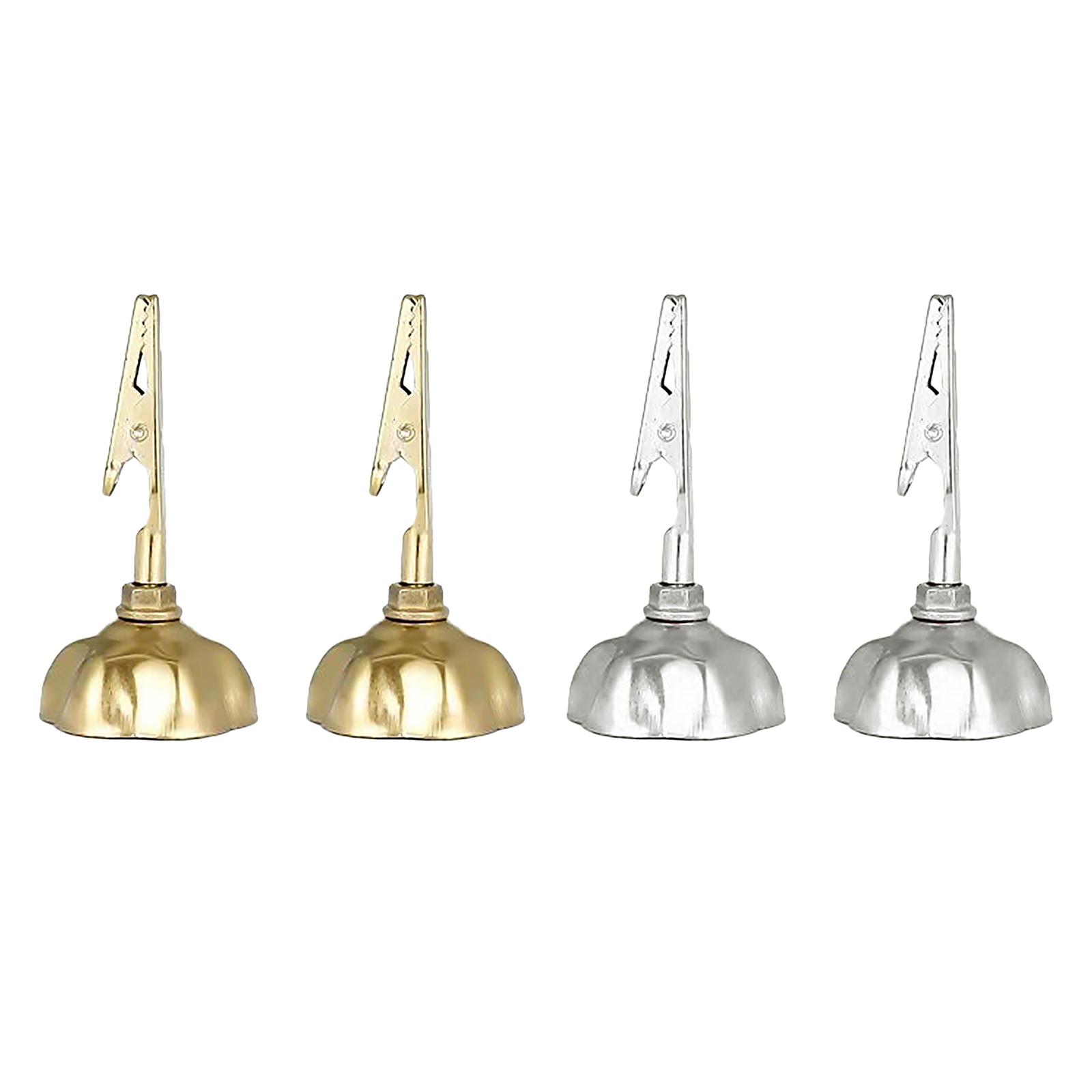 Metalowy uchwyt na kadzidła w  – Home Fragrance Usa recenzja i cena