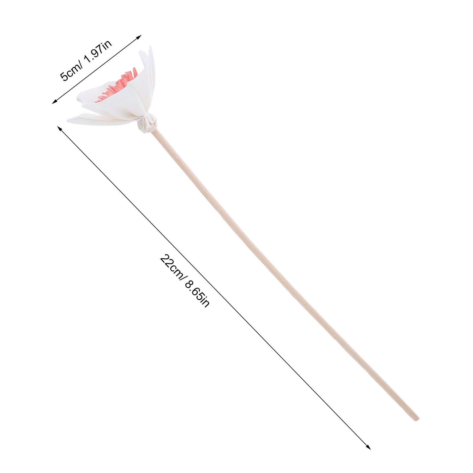10 sztuk – czarne, wieloporowa – Home Fragrance Usa recenzja i cena
