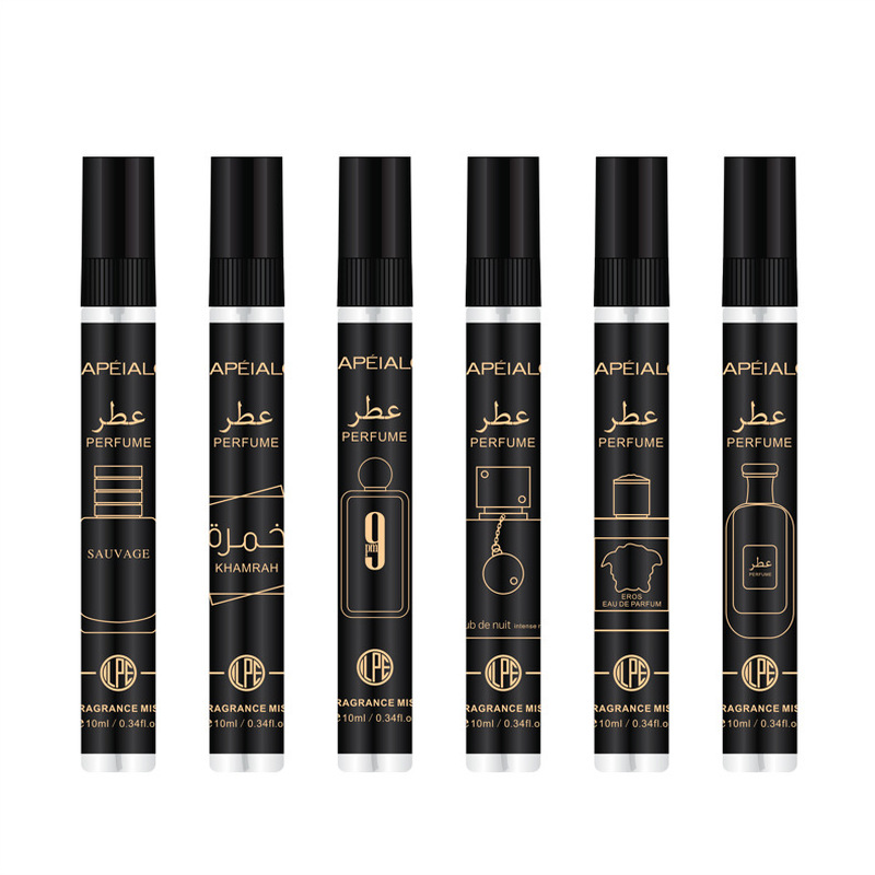 Klasyczny zapach drewna, domow – Home Fragrance Gift recenzja i cena