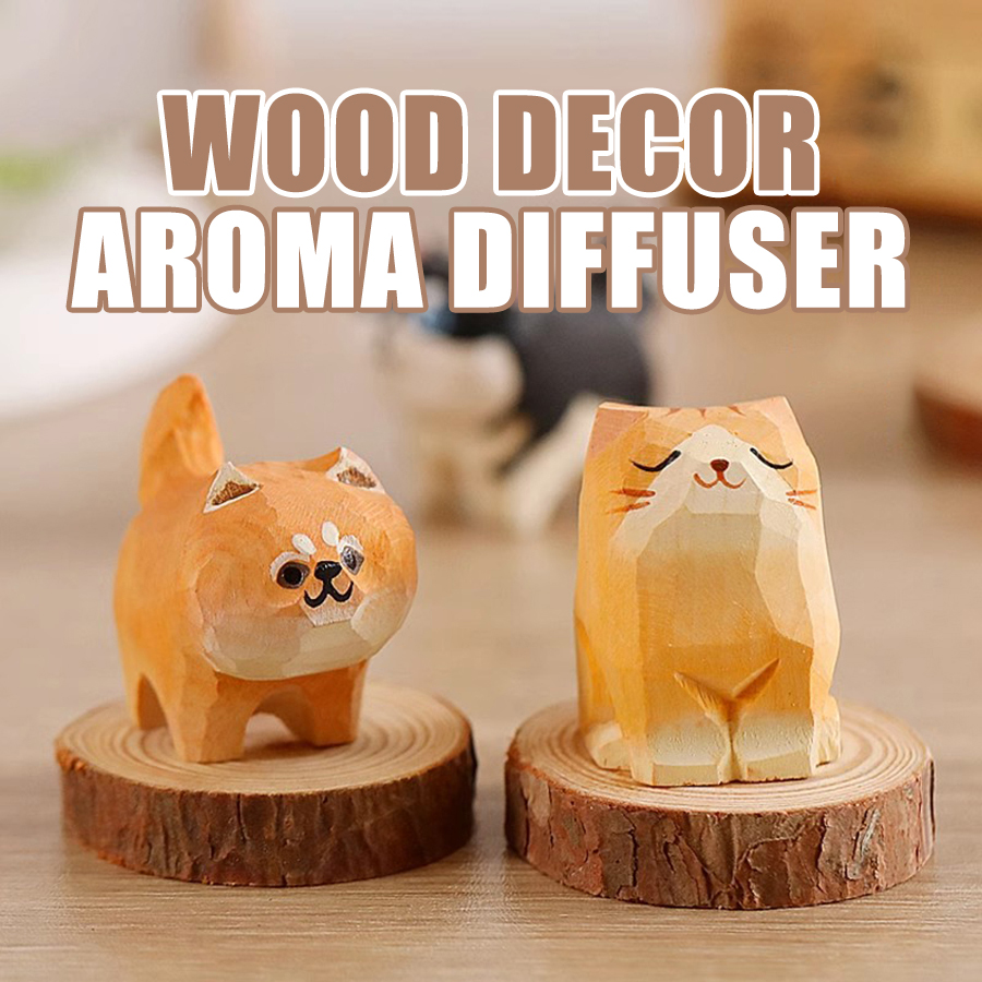 1PC dyfuzor zapachowy dla zwie – Home Fragrance Usa recenzja i cena