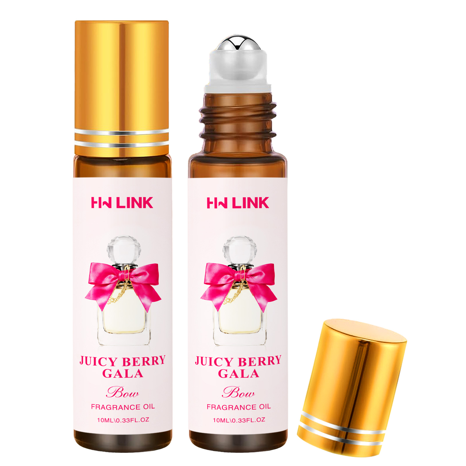 10 ml olejków zapachowych o sm – Home Fragrance Gift recenzja i cena