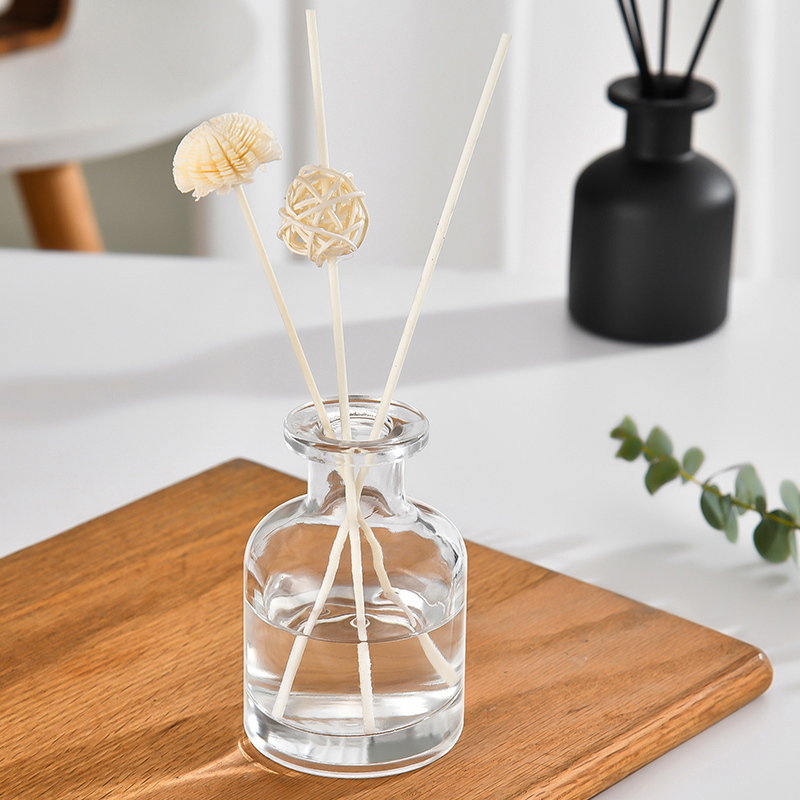 Nowy 1 szt. 50ml Dyfuzor Zapac – Home Fragrance Oud recenzja i cena